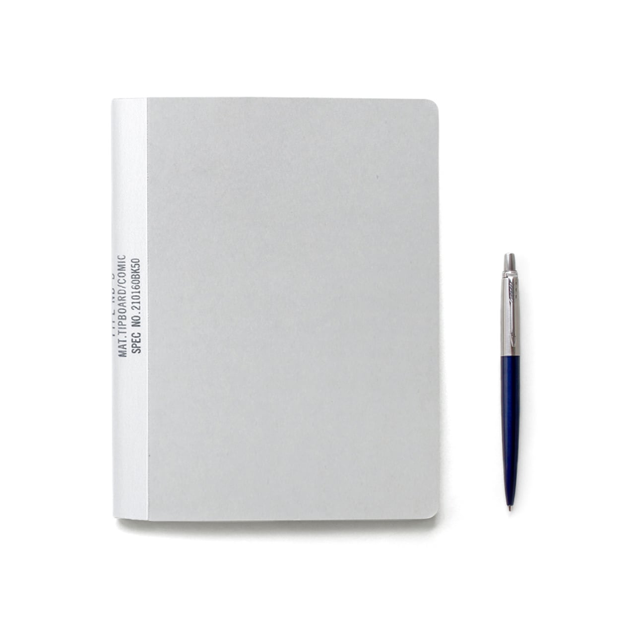 Angelsノート Amazon.co.jp: クラックス Baby angel animals 交換 ノート 平成