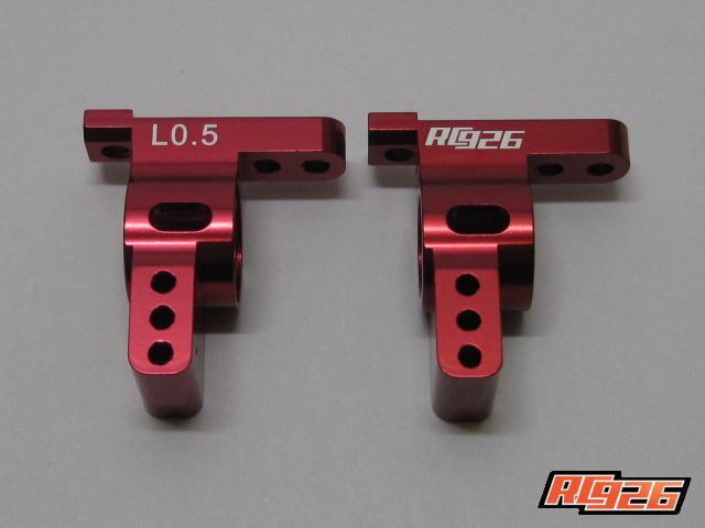 ドリフトパーツ | RC926 WEB SHOP