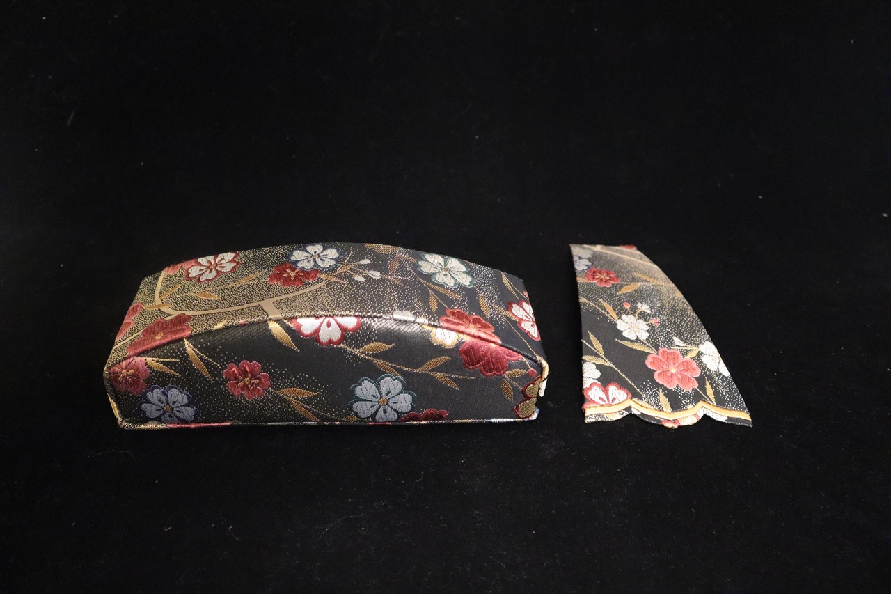 口前・尾布セット3号／koto-am_cube1460