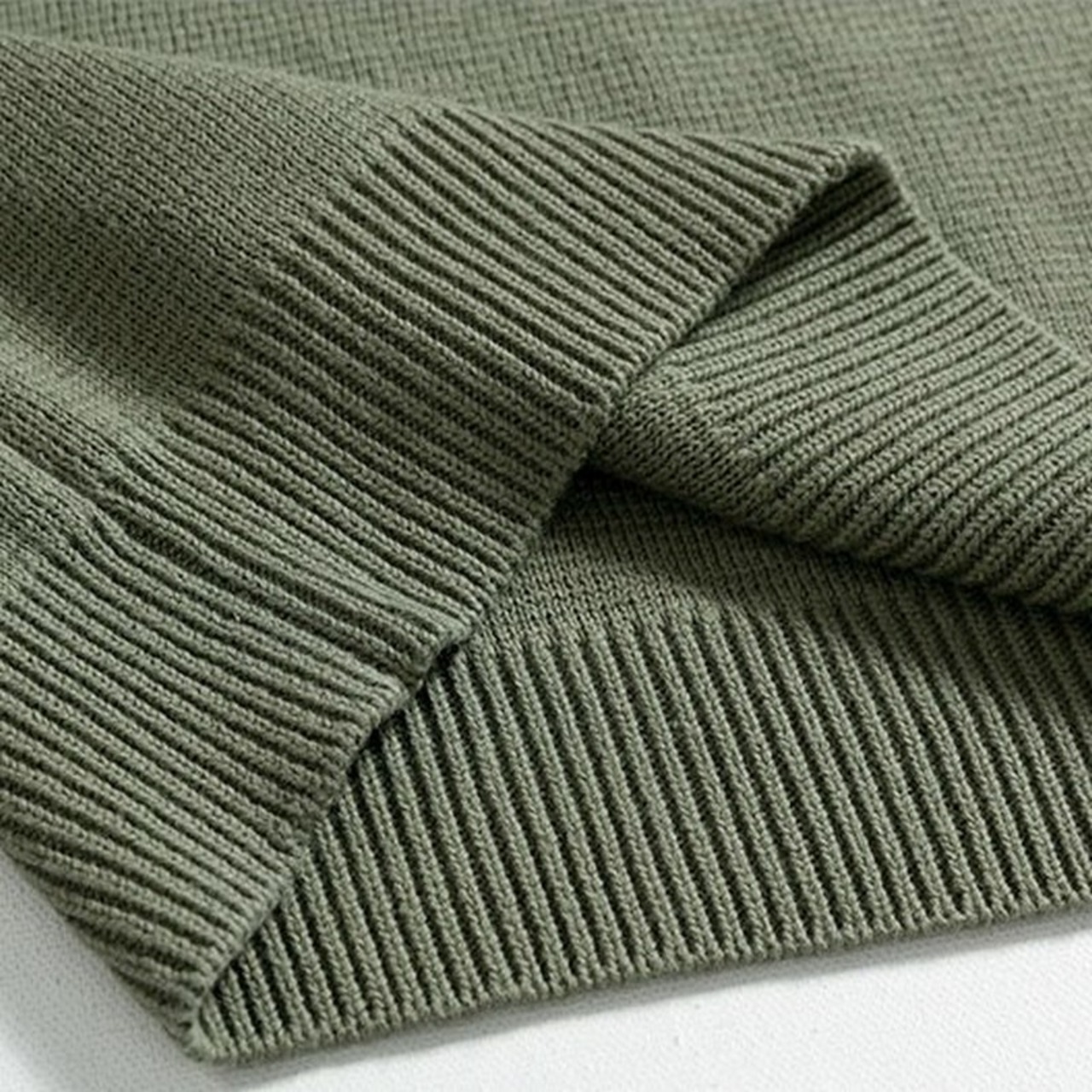 ニュアンスカラーニットベスト　MT0080227