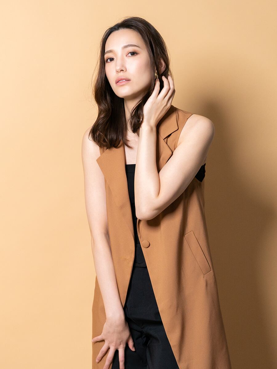 ruka 様専用ページ rukaさま専用出品❤ rukaさま専用出品❤ ruka 様