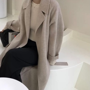 3色 コート アウター チェスターコート 送料無料 ロングコート レディース 大人可愛い かわいい きれいめ 大人女子 エレガント 無地 春 秋 冬 ガーリー 10代 20代 大人 学生 韓国系 お出かけ 外出 きれいめカジュアル 着回し ファッション デート コーディネート 重ね着 休日 特別な日 お祝い 記念日 メンズウケ カジュアル 普段着 春コーデ 秋コーデ 冬コーデ おしゃれ シンプル スタイル ゆったり 細見せ 長袖 オフィスカジュアル 30代 オフィス ワンポイント ママ ママコーデ