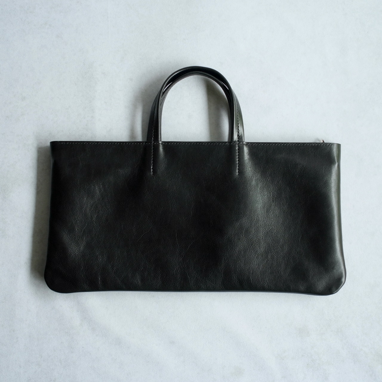 SS TOTE BAG 01