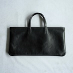 SS TOTE BAG 01
