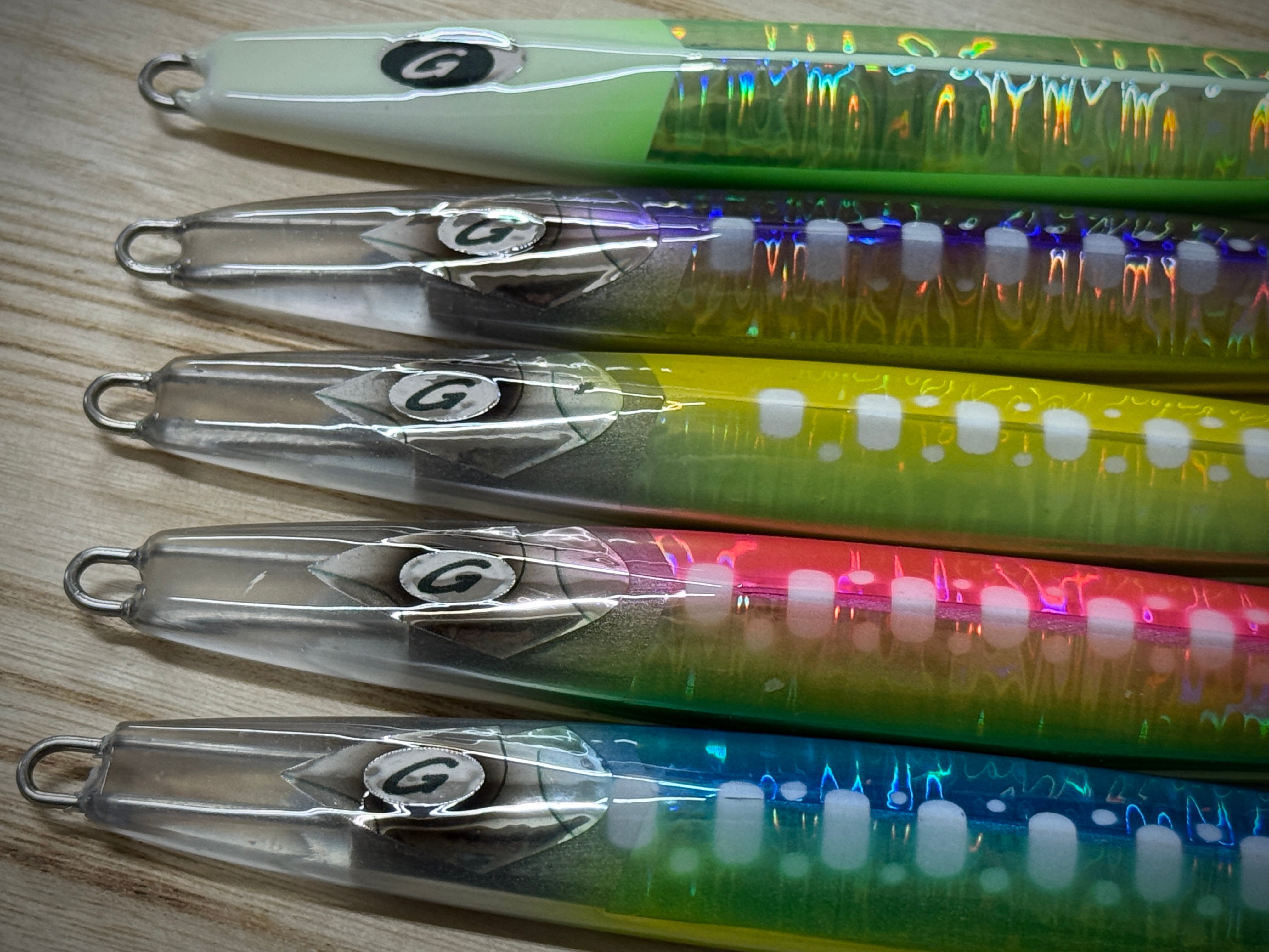 3256b5b71437a0d75cc08747334bd0