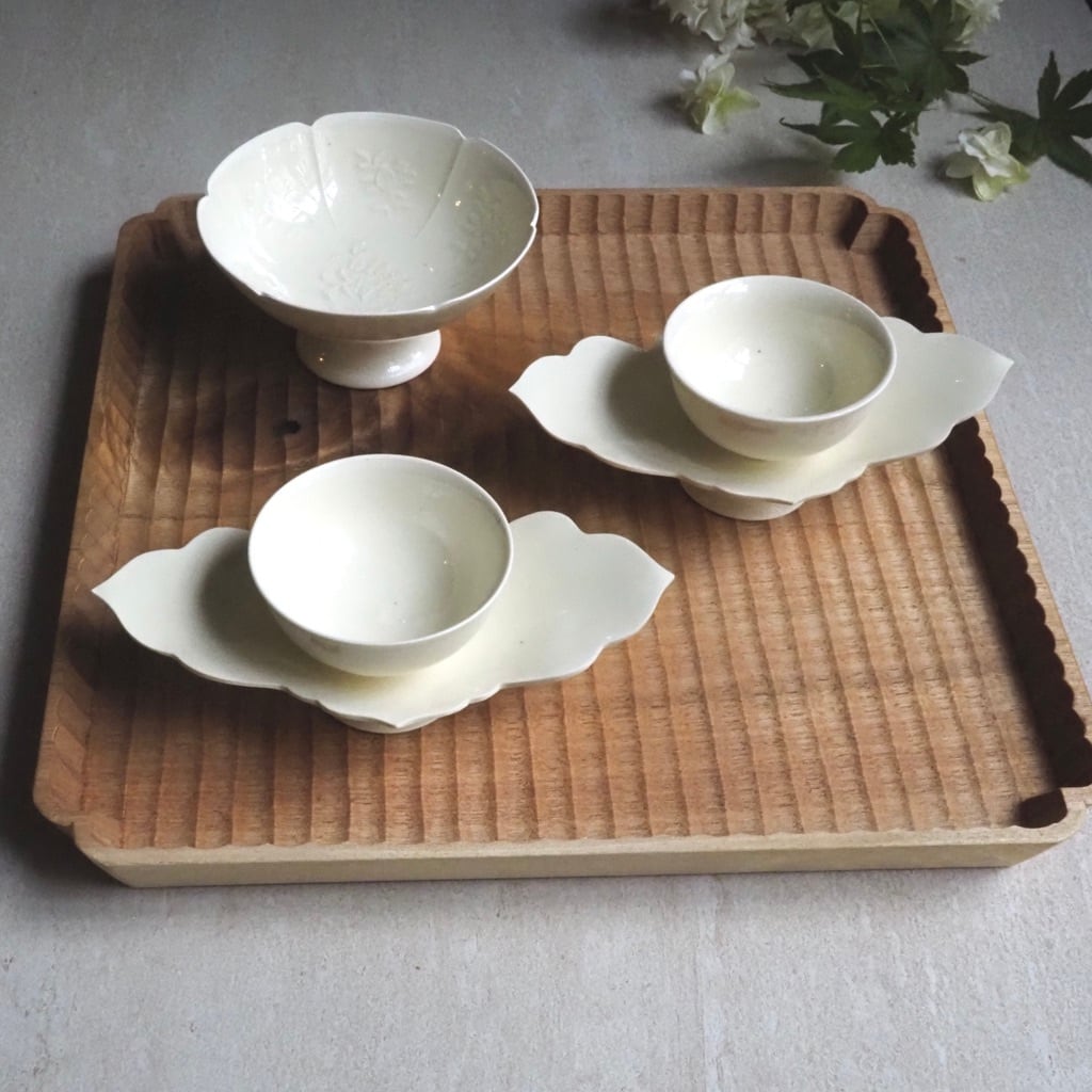 原田 譲 | ならまちミレー