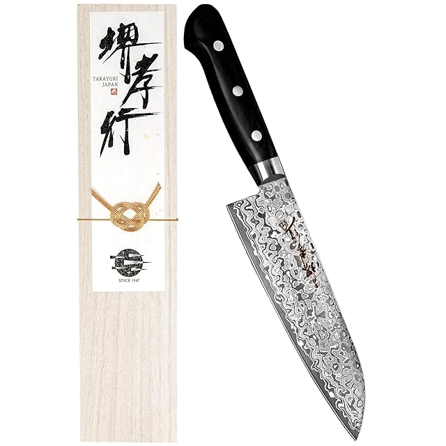 新品未使用 高級刃物 出刃包丁 片文作 水牛柄 150mm 【公式通販】