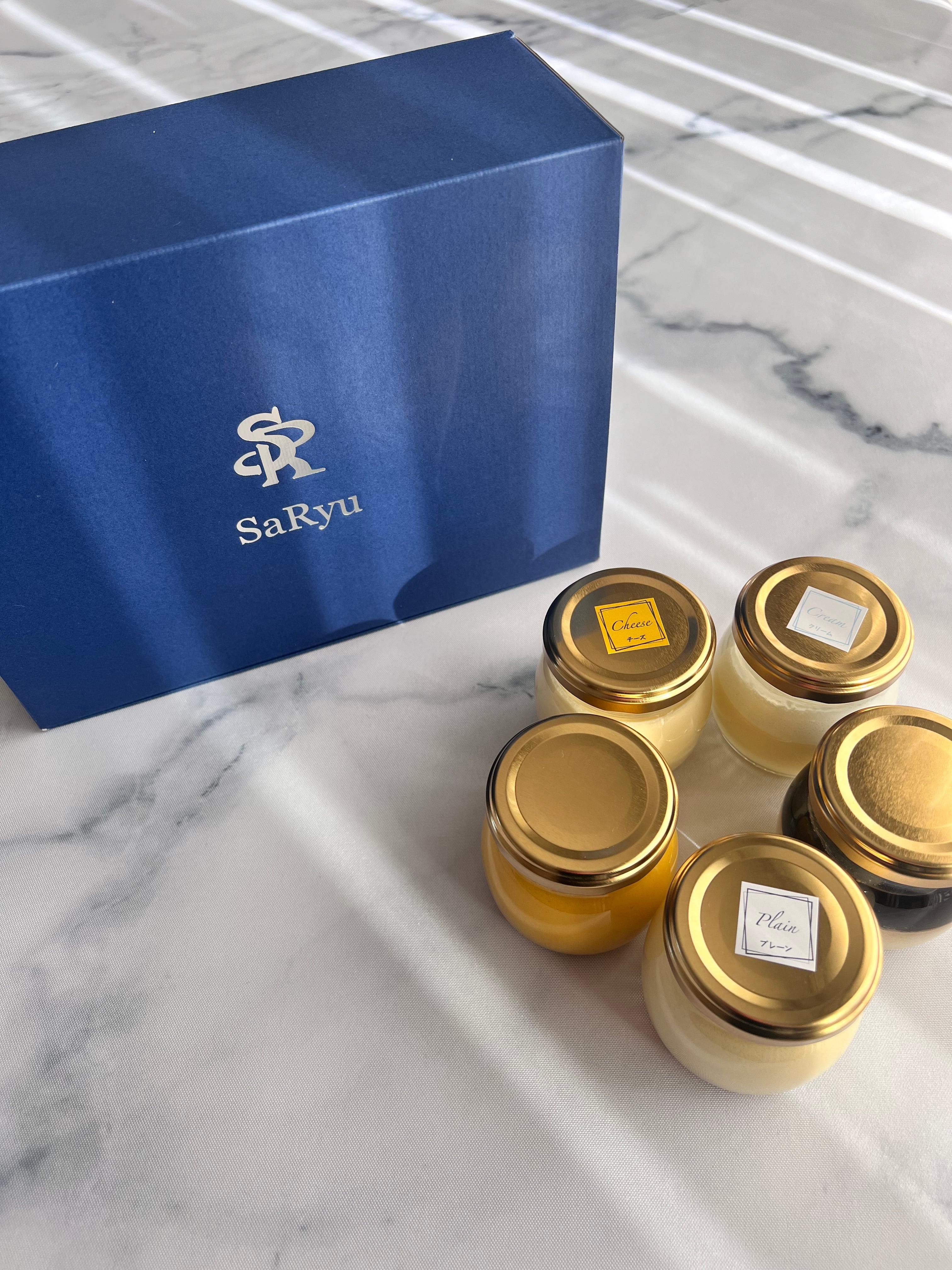 saryu　お取り置き 325755e295fbb4a58862870e609a85