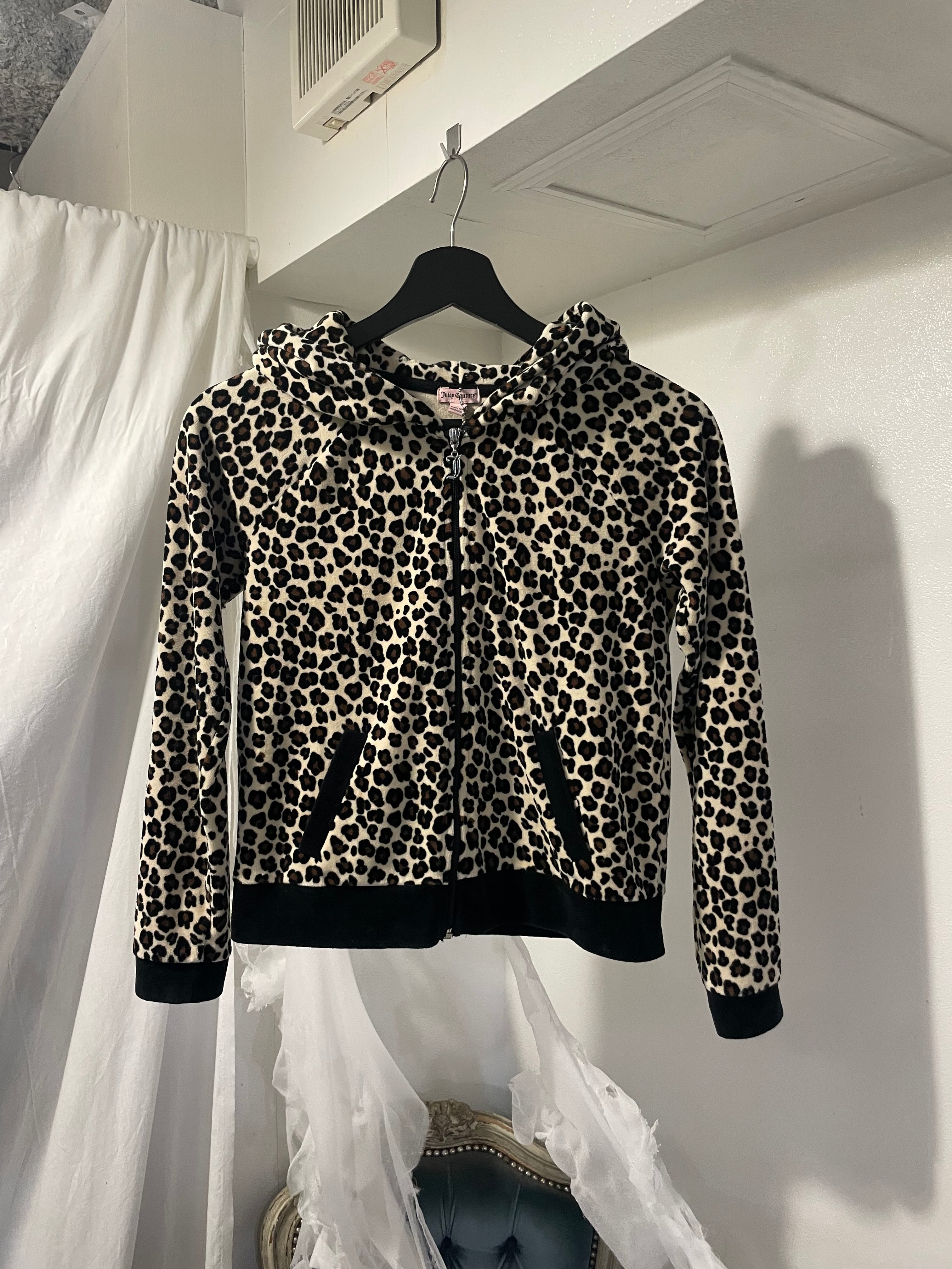 00s IF SIX WAS NINE” spider eyes jacket | HITOCHIGAI ＆ RΣbiЯth