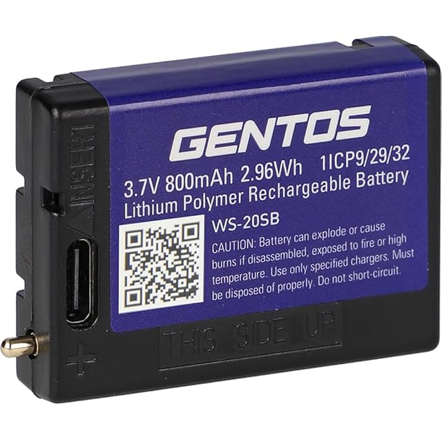 CONPE10 ELEY KISHIMOTOコラボ | Pay ID