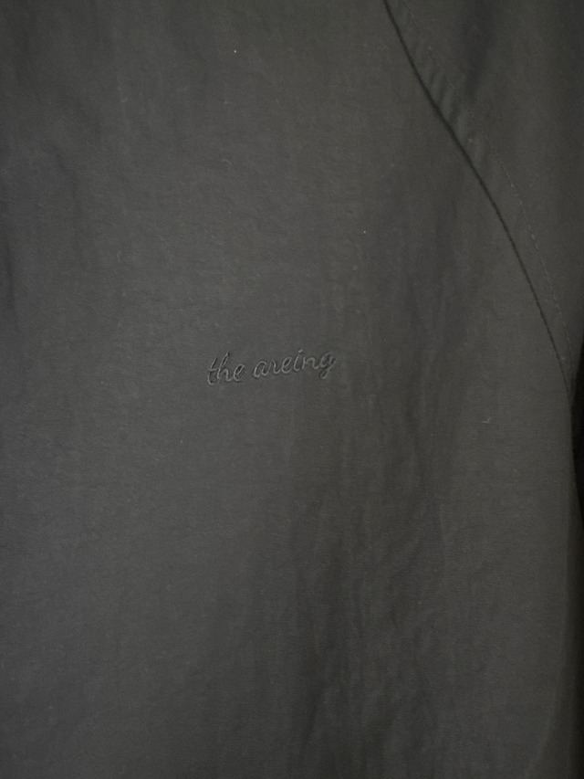(即納) AREING / French jumper