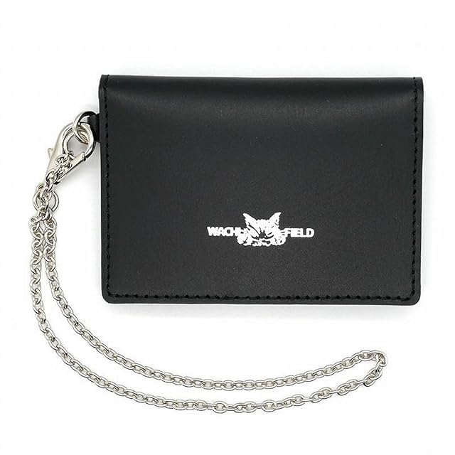 機動戦士ガンダム 逆襲のシャア νガンダム 二つ折り財布 【2025年8月