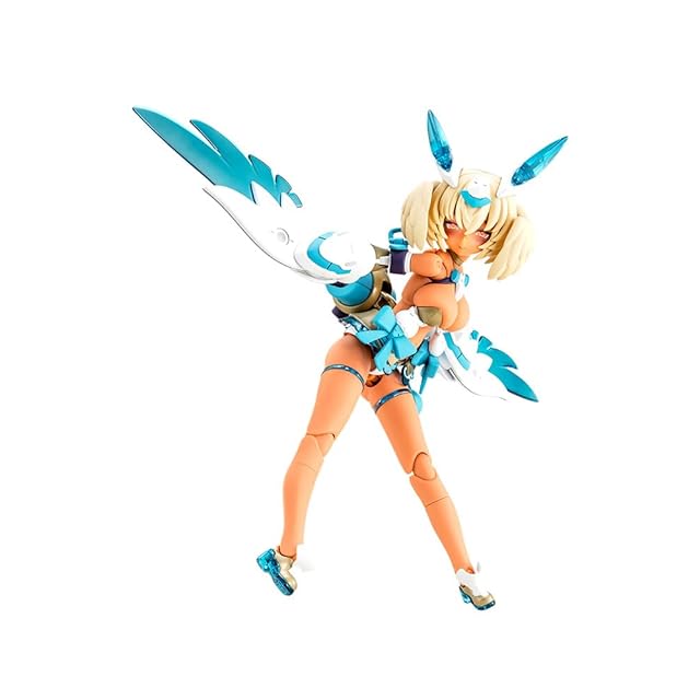 ジェントルジャイアント ターミネーター3 ミニバスト T-X | PAY ID