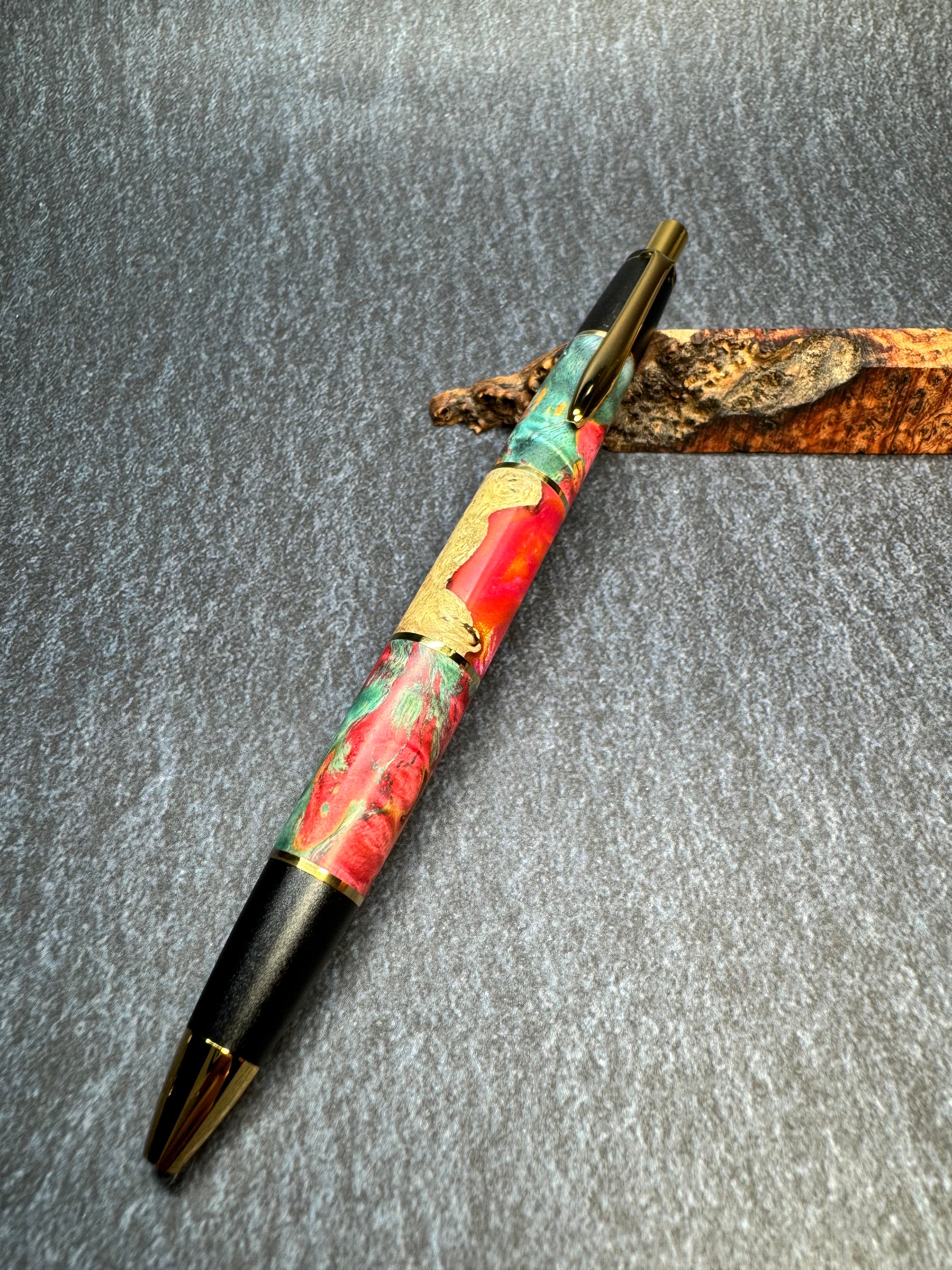 3258f9c922876e62989cae127d37bb