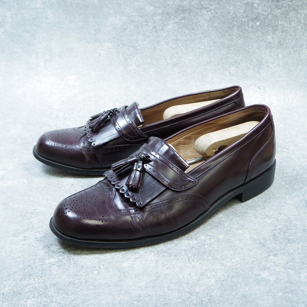 325901600dc76ce36b27073f41c96a