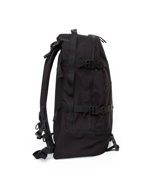 BAICYCLON by bagjack BCL-02(Ver.2) BACKPACK | synapse
