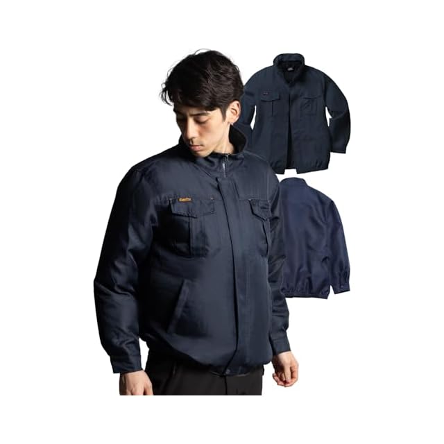 空調服スターターキット&長袖フーディージャケット3L 長袖1セット】空調服(R)+スターターキット【今だけ3000円OFF】Sサイズ