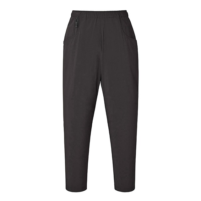 AXESQUIN アクシーズクイン  Active Shell Pant アクティブシェルパンツ
