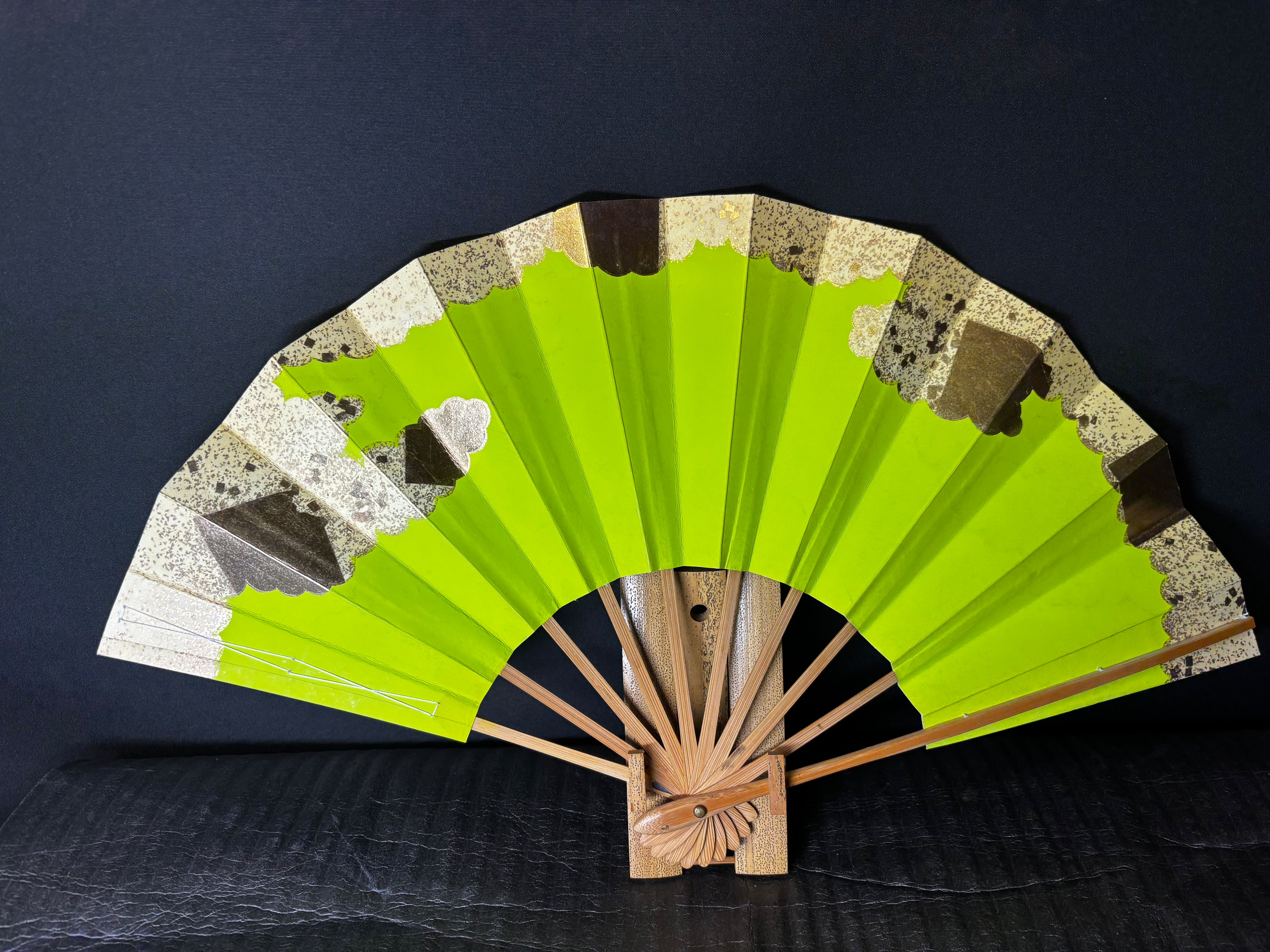 2,000円台の扇子 | 順扇堂オンライン