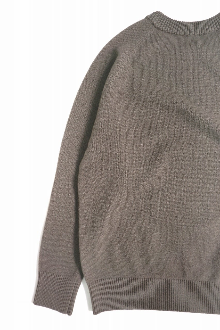 Hand Framed Saddle B.B.