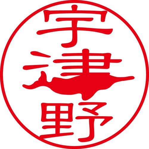 宇津野 - カジュアル（商品コード：03503）