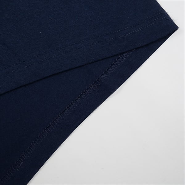 Size【XL】 TENDERLOIN テンダーロイン HELLO my name is TENDERLOIN