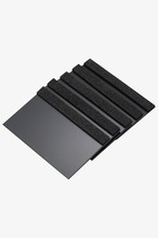 SPOON BOARD交換用 5セット（MINIMAL LURE TRAY CASE用）