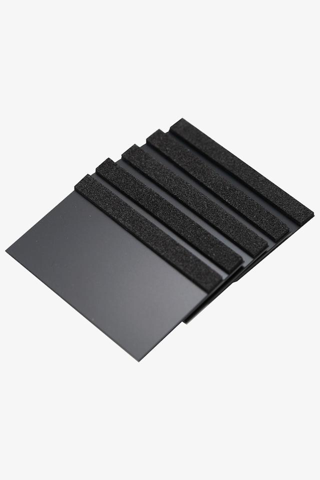 Alfred Training Set Up Wear / pants (Black)