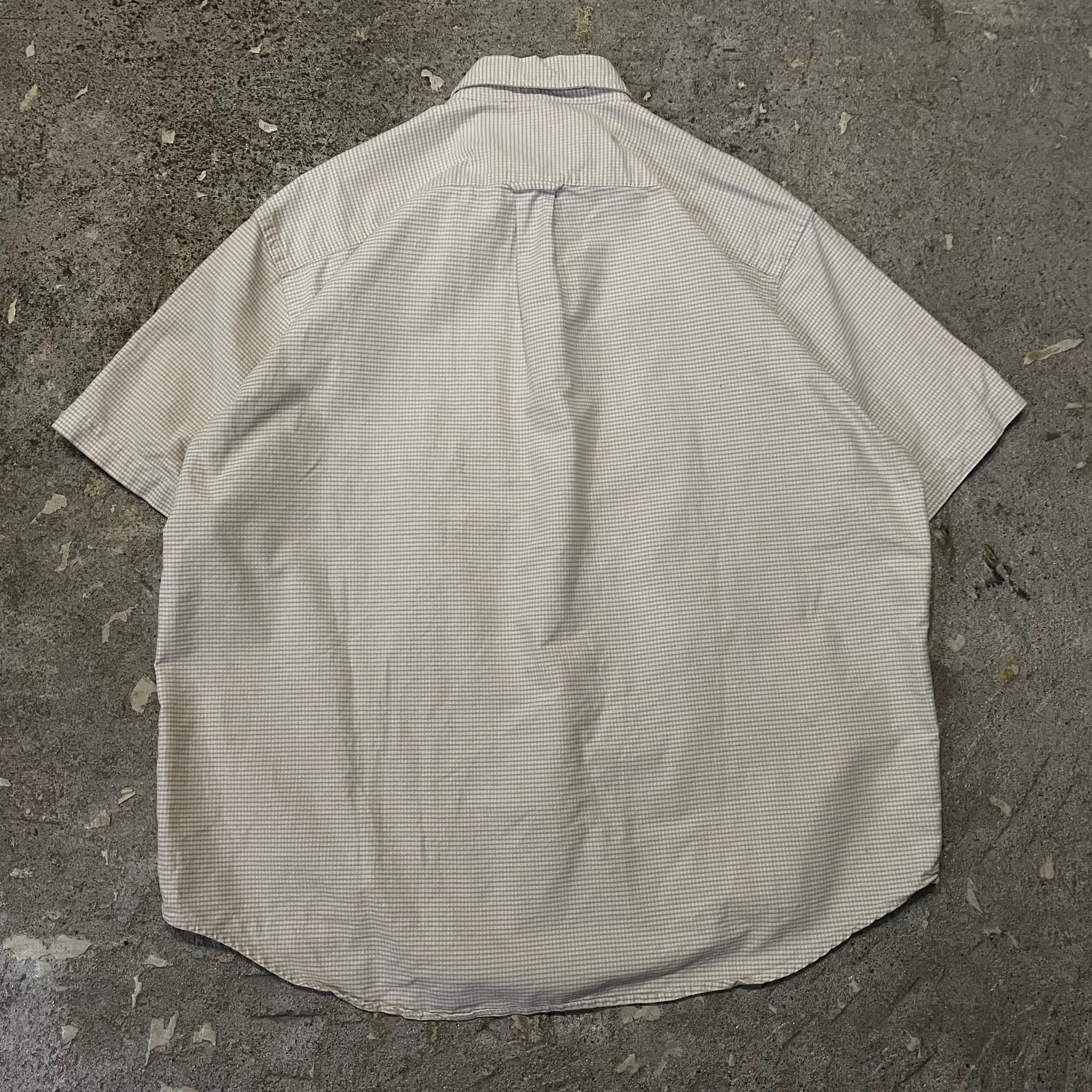 90s〜 GAP 