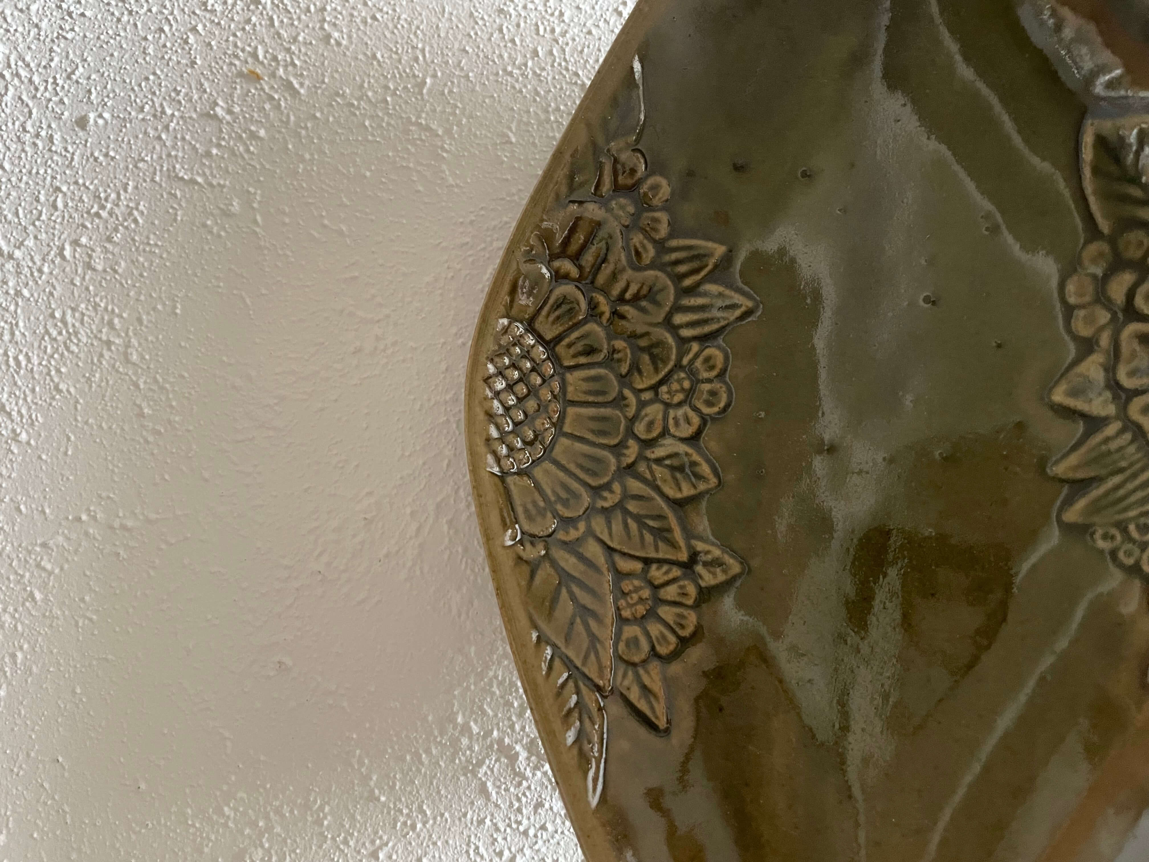 菱形（2512em-7）