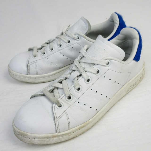 アディダス S75559 スタンスミス スニーカー size23/adidas STAN SMITH　0403