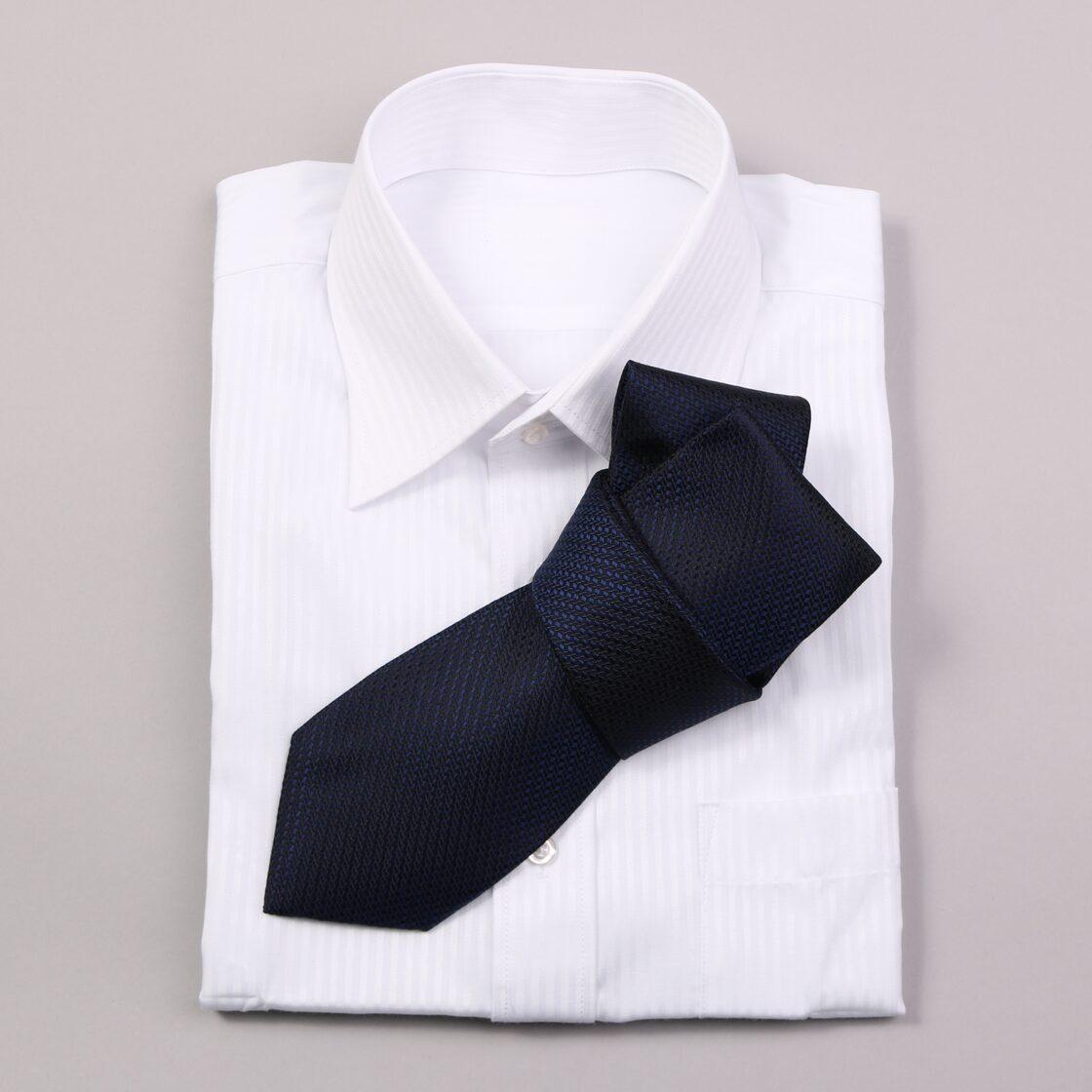 ネクタイ 6本セット 本日限定値下げ vintage 50s 60s ネクタイ6本