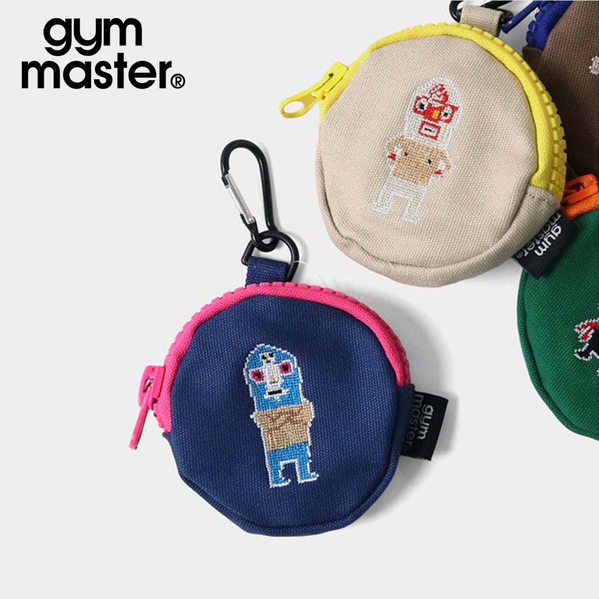 GOODS | patagonia(パタゴニア)正規取扱店 protocol(プロトコル)