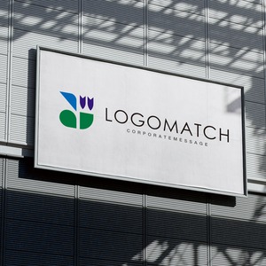 ロイヤルグロースのロゴ