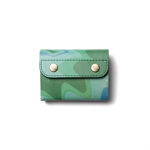 a.o.p [ DREAM TIME - Limited color]