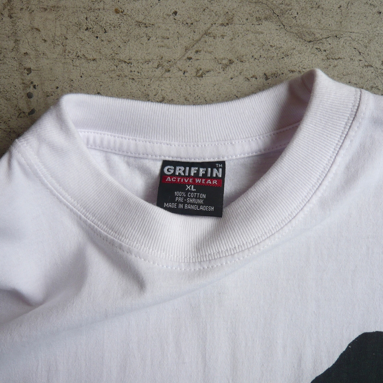 90s SCARFACE スカーフェイス トニーモンタナ Tシャツ