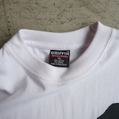 90s SCARFACE スカーフェイス トニーモンタナ Tシャツ