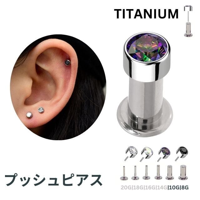 325bc557e2152c10233070f5ff6ac5