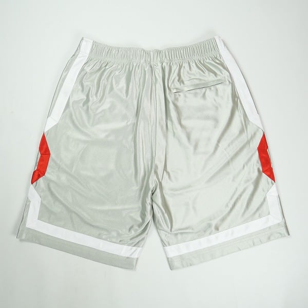 Size【S】 SUPREME シュプリーム 26SS Chain Link Basketball Short