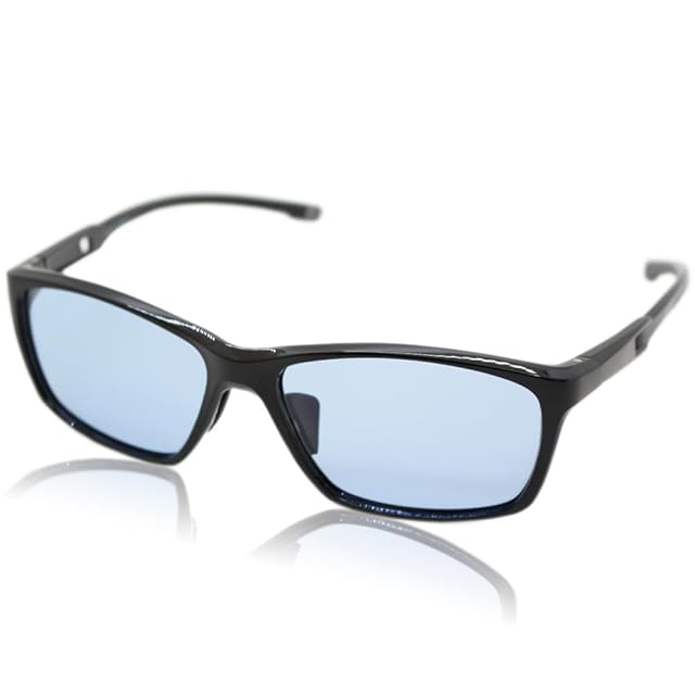 赤西仁さん着用】Ray-Ban サングラス RB4259-F 601/19 53サイズ ボス