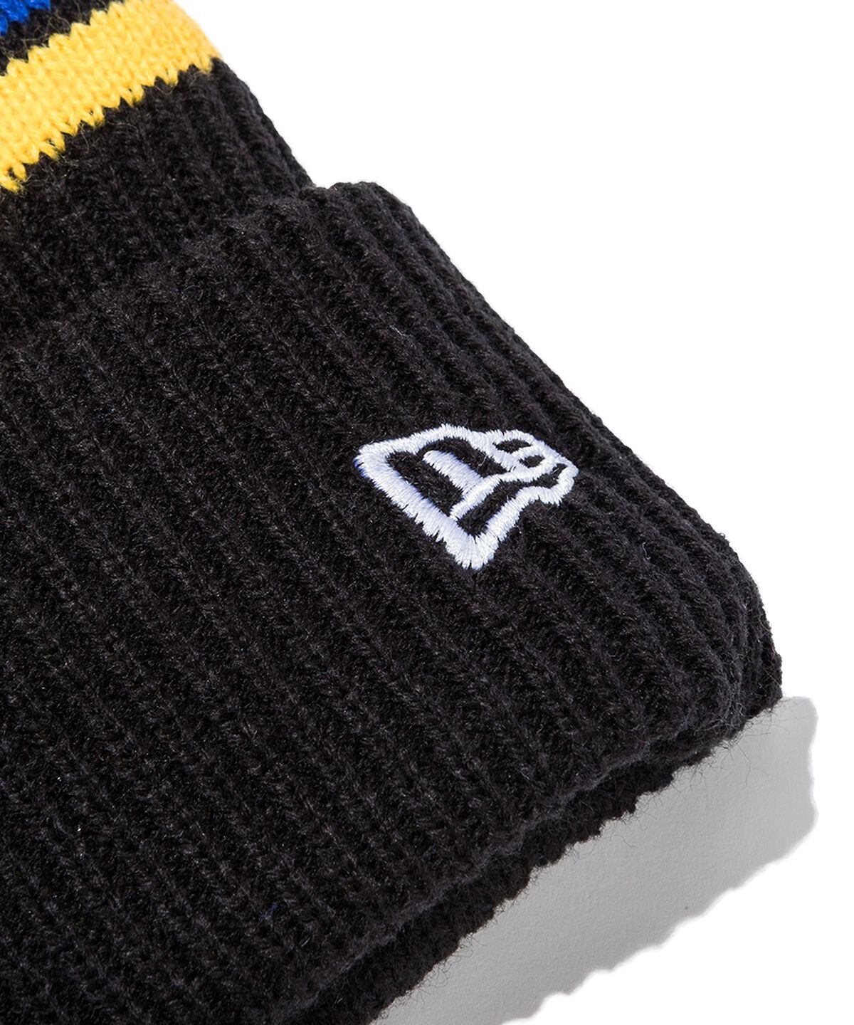 ☆RIIZE ショウタロウ / New Jeans ヘリン 着用！！【YESEYESEE