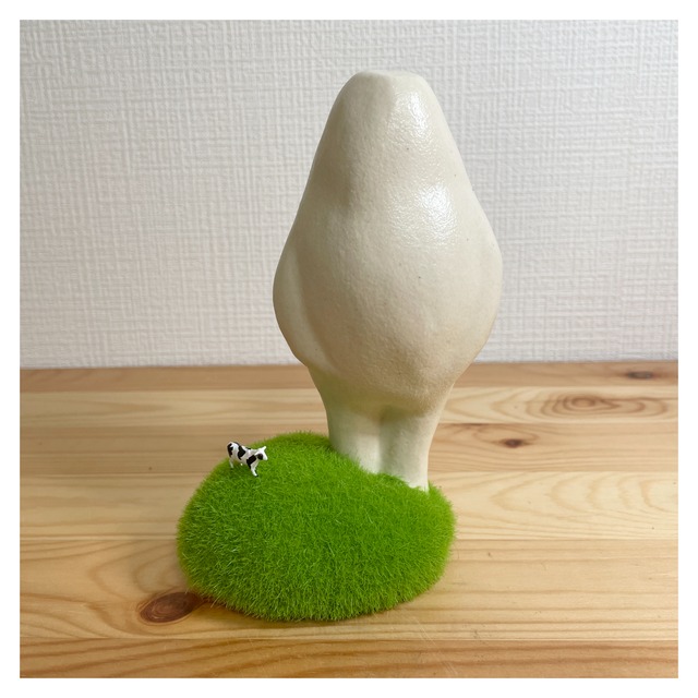 たからゆうこ　　むにっ