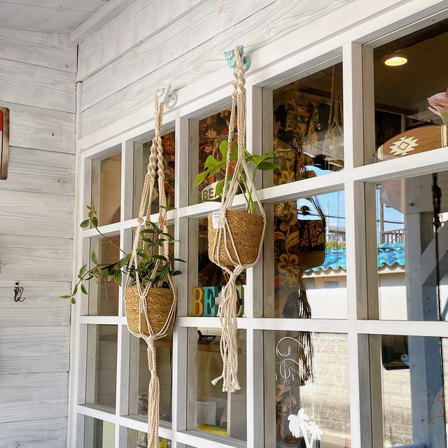 Shaka フック /  JASON DOW