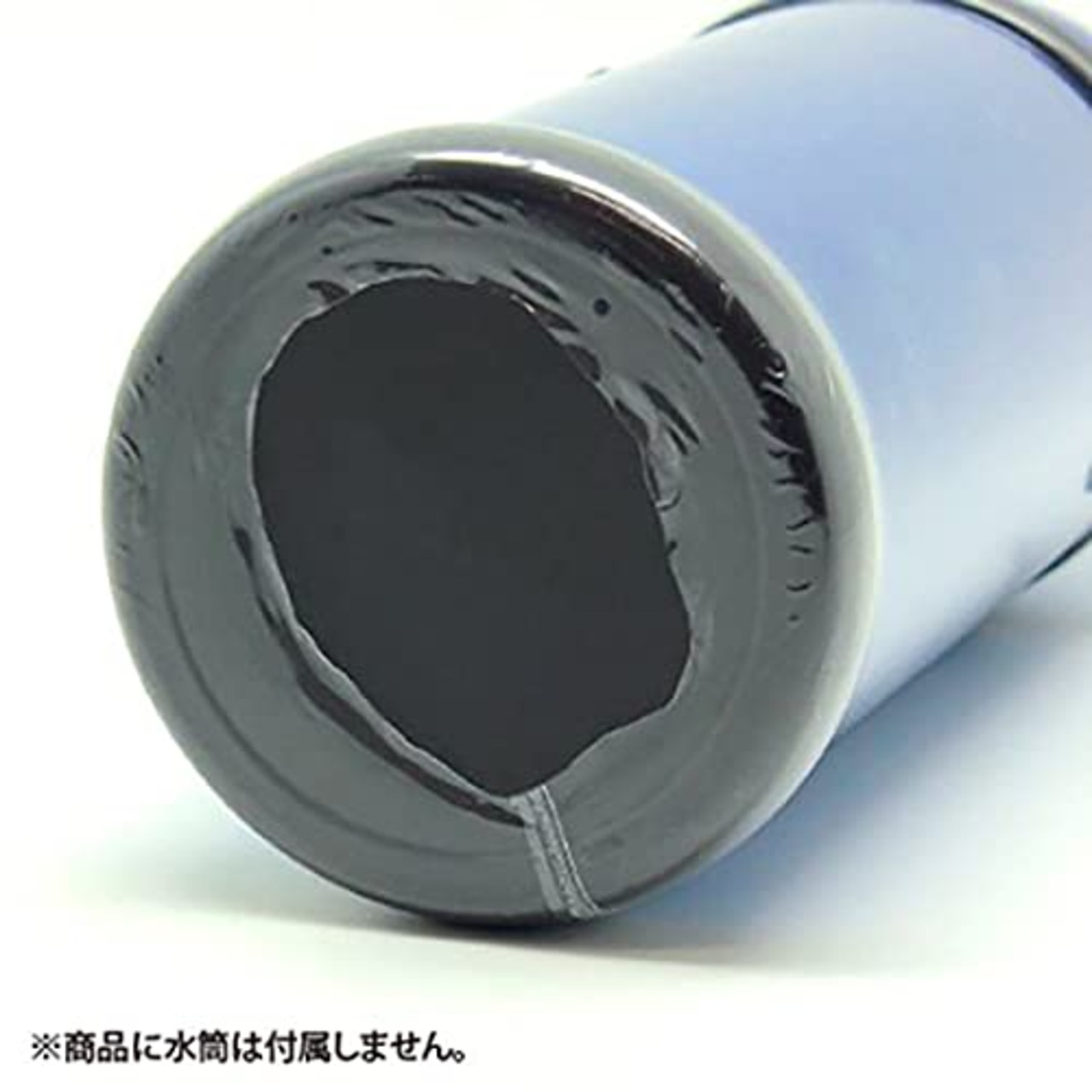 コアデ(Coade)CONC CO292 ドリンクボトル保護フィルム BIG