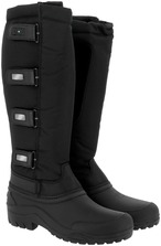 RIDING WORLD Winter Riding Boots ライディングワールド ウィンターブーツ［お届け目安：2〜3週間］