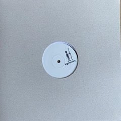 〈残り1点〉【12"】Unknown Artist - Primitive Urges Vol. 1