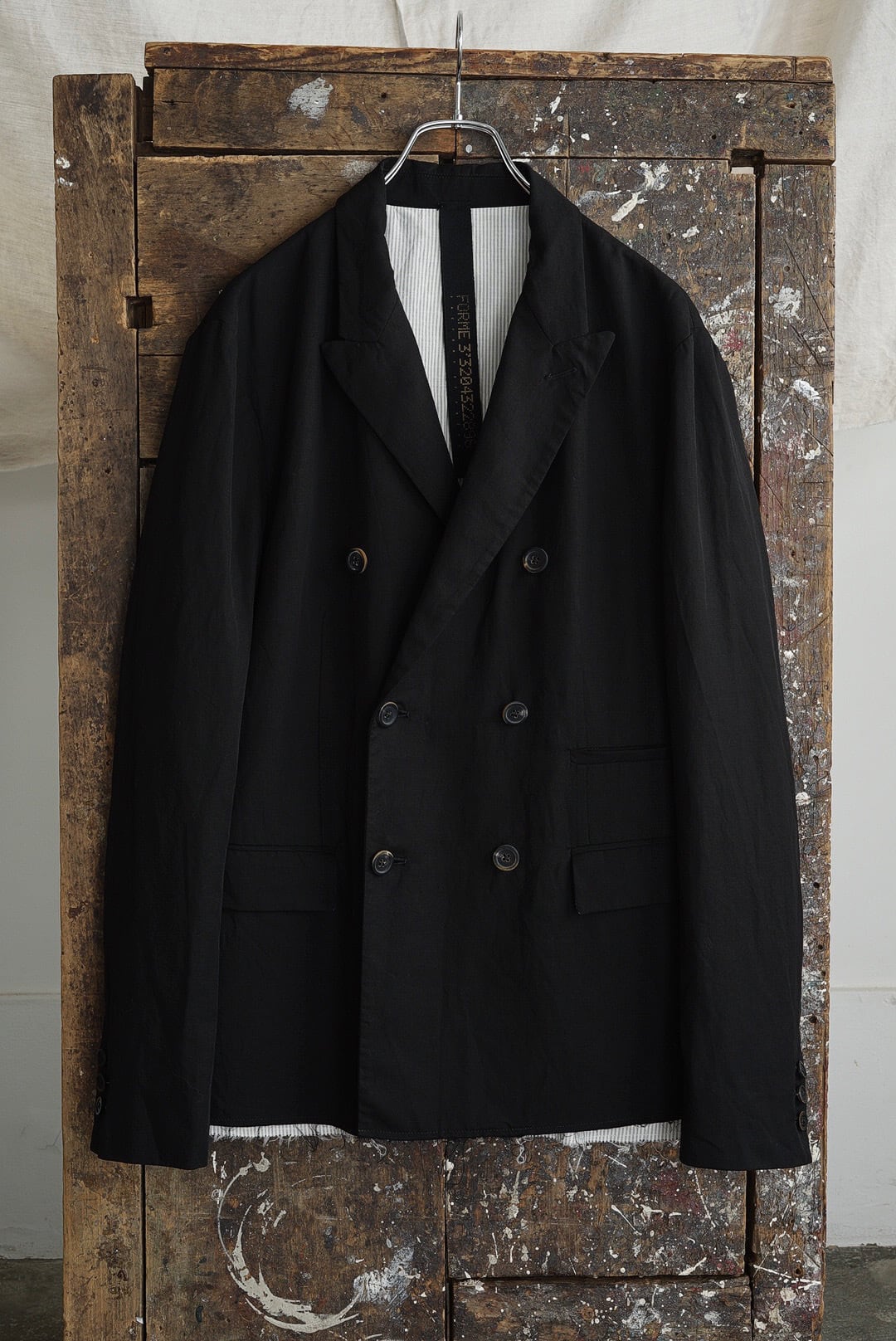 forme d'expression リバーシブルコート サイズL 楽天市場】forme