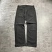【W33 L32】 コロンビア製 japan levi's black 569