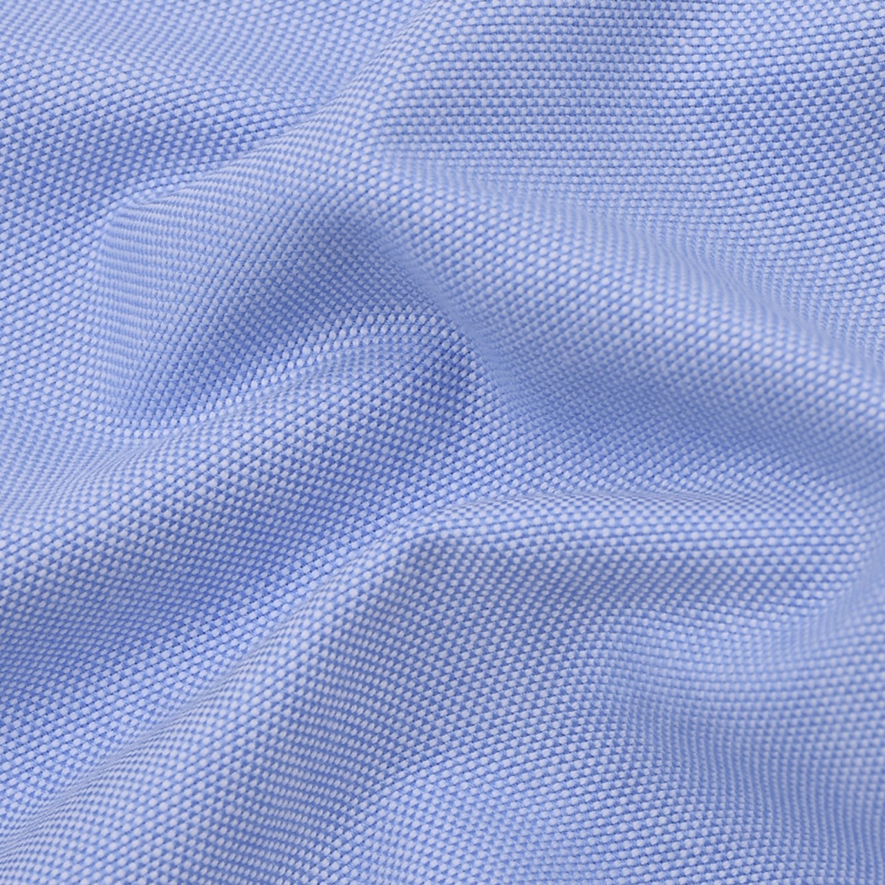 【LOEWE】SHIRT - 8