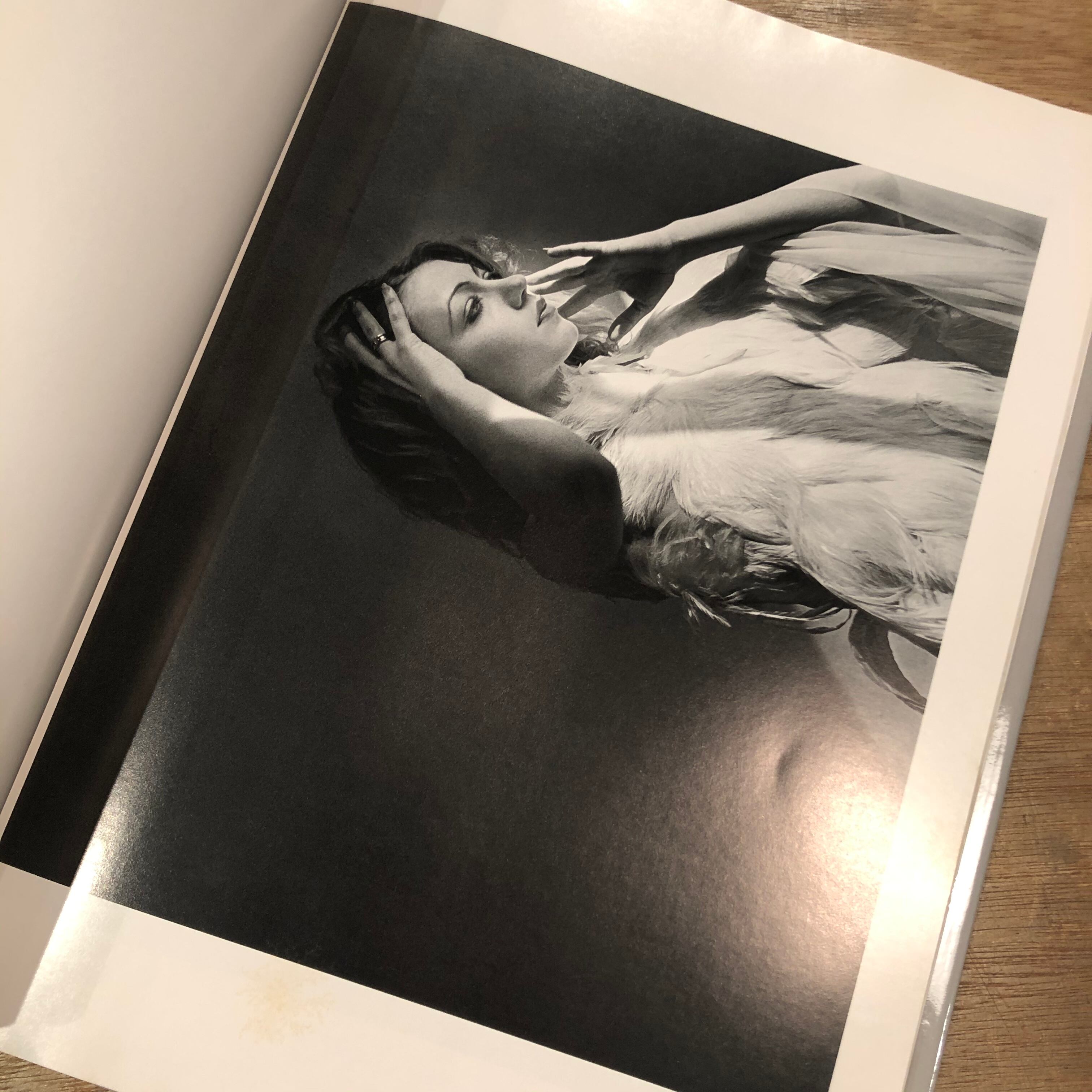 アート・デザイン・音楽 Joyce Baroni 42nd Street Studio 42nd Street Studio - Joyce Baronio